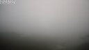 ./images/calvert/lookout/20250928/lookout20250928_075501M.jpg