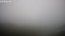 ./images/calvert/lookout/20250928/lookout20250928_080001M.jpg