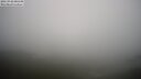 ./images/calvert/lookout/20250928/lookout20250928_080501M.jpg
