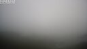 ./images/calvert/lookout/20250928/lookout20250928_081001M.jpg