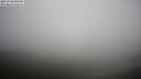 ./images/calvert/lookout/20250928/lookout20250928_081501M.jpg