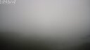 ./images/calvert/lookout/20250928/lookout20250928_082001M.jpg