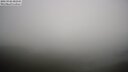 ./images/calvert/lookout/20250928/lookout20250928_082501M.jpg