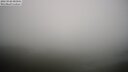 ./images/calvert/lookout/20250928/lookout20250928_083001M.jpg
