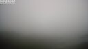 ./images/calvert/lookout/20250928/lookout20250928_083501M.jpg
