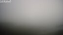 ./images/calvert/lookout/20250928/lookout20250928_084001M.jpg