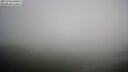 ./images/calvert/lookout/20250928/lookout20250928_084501M.jpg