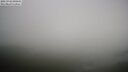 ./images/calvert/lookout/20250928/lookout20250928_085001M.jpg