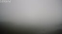 ./images/calvert/lookout/20250928/lookout20250928_085501M.jpg