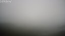 ./images/calvert/lookout/20250928/lookout20250928_090001M.jpg