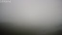 ./images/calvert/lookout/20250928/lookout20250928_090501M.jpg
