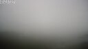 ./images/calvert/lookout/20250928/lookout20250928_091001M.jpg