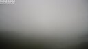 ./images/calvert/lookout/20250928/lookout20250928_091501M.jpg
