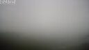 ./images/calvert/lookout/20250928/lookout20250928_092001M.jpg