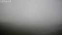 ./images/calvert/lookout/20250928/lookout20250928_092501M.jpg