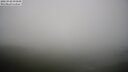 ./images/calvert/lookout/20250928/lookout20250928_093001M.jpg