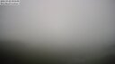 ./images/calvert/lookout/20250928/lookout20250928_093501M.jpg