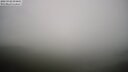 ./images/calvert/lookout/20250928/lookout20250928_094002M.jpg