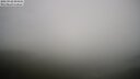 ./images/calvert/lookout/20250928/lookout20250928_094501M.jpg