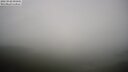 ./images/calvert/lookout/20250928/lookout20250928_095002M.jpg