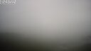 ./images/calvert/lookout/20250928/lookout20250928_095501M.jpg