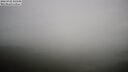 ./images/calvert/lookout/20250928/lookout20250928_100001M.jpg