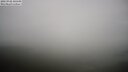 ./images/calvert/lookout/20250928/lookout20250928_100501M.jpg
