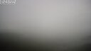 ./images/calvert/lookout/20250928/lookout20250928_101002M.jpg