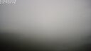 ./images/calvert/lookout/20250928/lookout20250928_101501M.jpg