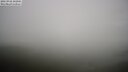 ./images/calvert/lookout/20250928/lookout20250928_102001M.jpg
