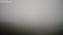 ./images/calvert/lookout/20250928/lookout20250928_102501M.jpg
