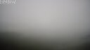 ./images/calvert/lookout/20250928/lookout20250928_103001M.jpg