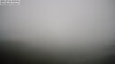 ./images/calvert/lookout/20250928/lookout20250928_103501M.jpg