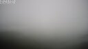 ./images/calvert/lookout/20250928/lookout20250928_104001M.jpg