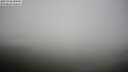 ./images/calvert/lookout/20250928/lookout20250928_104502M.jpg
