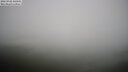 ./images/calvert/lookout/20250928/lookout20250928_105001M.jpg