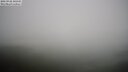 ./images/calvert/lookout/20250928/lookout20250928_105501M.jpg