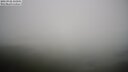 ./images/calvert/lookout/20250928/lookout20250928_110001M.jpg