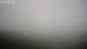 ./images/calvert/lookout/20250928/lookout20250928_110501M.jpg