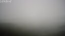 ./images/calvert/lookout/20250928/lookout20250928_111001M.jpg