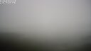./images/calvert/lookout/20250928/lookout20250928_111501M.jpg
