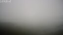 ./images/calvert/lookout/20250928/lookout20250928_112001M.jpg
