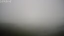 ./images/calvert/lookout/20250928/lookout20250928_112501M.jpg