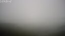 ./images/calvert/lookout/20250928/lookout20250928_113001M.jpg