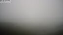 ./images/calvert/lookout/20250928/lookout20250928_113502M.jpg