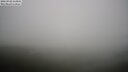 ./images/calvert/lookout/20250928/lookout20250928_114001M.jpg