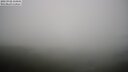 ./images/calvert/lookout/20250928/lookout20250928_114501M.jpg