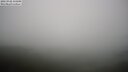 ./images/calvert/lookout/20250928/lookout20250928_115001M.jpg