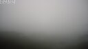 ./images/calvert/lookout/20250928/lookout20250928_115502M.jpg