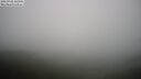 ./images/calvert/lookout/20250928/lookout20250928_120002M.jpg